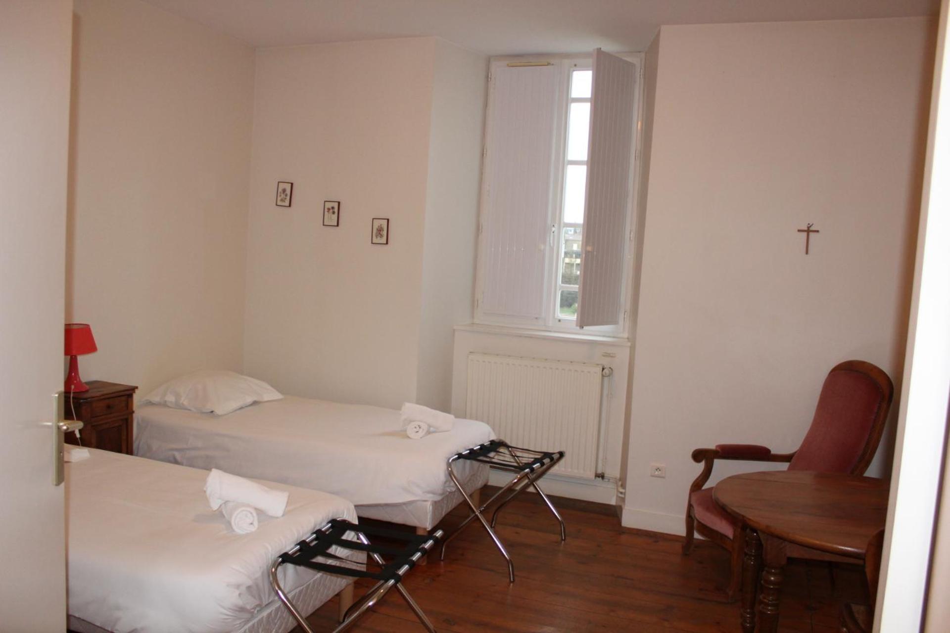 Hotel Le Grand Couvent De Gramat Exterior foto
