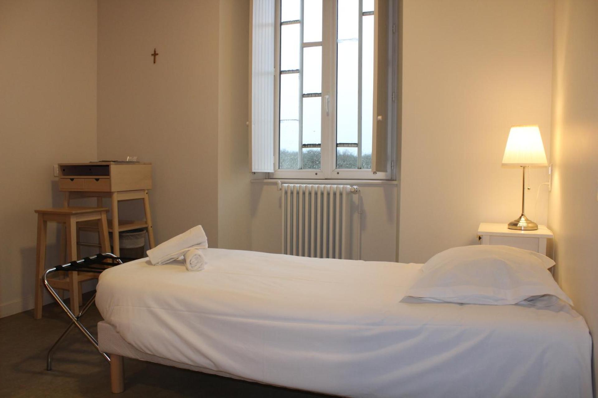 Hotel Le Grand Couvent De Gramat Exterior foto